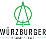 Wuerzburger Baumpflege