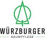 wuerzburger-baumpflege.de